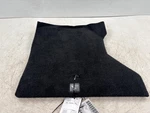 2018-2021 Nissan Murano Rear Left Seat Back Panel Oem 88672-9UA0C. Fixed Price $93.39.