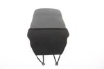 2017 - 2020 Infiniti QX60 Front Left Side Seat Back Cover Panel Oem Black G. Fixed Price $40.76.