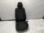 16-17 Ford Mustang Gt Front Passenger Right Seat Oem B. Fixed Price $439.87.