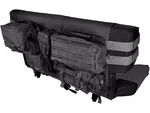 Rugged Ridge Seat Cover Rear Cargo Black Fits 1976-2006 Jeep Cj/wrangler Yj/tj. Fixed Price $239.99.