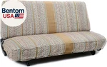 - Universal Car Cover For Truck And Bench Seats That Are One Piece. Fixed Price $78.86.