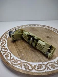 07 Mercedes E350 Sedan (W211) - Driver Rear Headrest Folding Motor 2119700125. Fixed Price $33.25.
