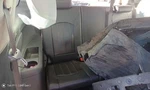 Acadia 2013 Third Seat Station Wagon Van 744340. Fixed Price $450.00.