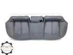2021-2024 Kia K5 Rear Seat Lower Bottom Cushion Bench Cloth Oem. Fixed Price $199.99.