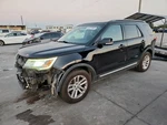 (local Pickup Only) Driver Front Seat Leather Electric Thru 06/30/17 Fits 16-17. Fixed Price $199.90.