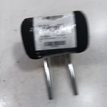 Ford Bronco Sport Center Middle Seat Rear Back 2024 2023 2022. Fixed Price $97.10.