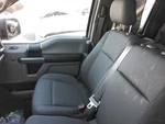 Passenger Front Seat Thru 02/05/17 Bench Fits 15-17 Ford F150 Pickup 3206457. Fixed Price $549.90.