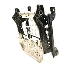 New Oem Ford Front Right Seat Track Manual HL3Z-9661704-A F-150 2015-2017. Fixed Price $224.95.