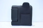 18-19 Nissan Sentra Sv Rear Lh 2ND Row Seat Back Cushion W/ Armrest 88670-9AE8D. Fixed Price $203.79.
