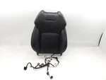 Genuine 16-19 Range Rover Evoque L538 Front Right Side Upper Seat Cushion. Fixed Price $248.00.