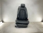 05-06 Mercedes-benz Cl-class W215 CL500 Front Right-passenger Seat Oem Cm. Fixed Price $799.99.