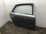 Audi A8L D3 Rear Right Passenger Door Shell Panel 04 - 10 :m. Fixed Price $87.00.