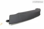 2017-2019 Audi A4 Quattro Rear 2ND Row Seat Left Cushion Bolster Leather Oem. Fixed Price $99.99.