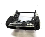 10-16 Porsche Panamera (970 G1) Left Front Driver Memory Seat Track W/ Motors. Fixed Price $147.24.
