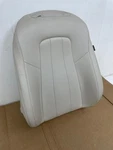 2022 Mercedes GLB250 Front Left Driver Seat Upper Cushion Cover A1779104300 Oem. Fixed Price $126.65.