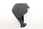 2019 2023 Audi E-tron Front Right Seat Inner Trim Cover Oem 4K0881328 Black Mp. Fixed Price $35.45.