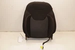 2016 Jeep Cherokee 75TH Anniversary Front Left Side Seatback Upper Cushion. Fixed Price $152.44.