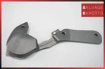 2002-2010 Lexus SC430 Front Right Passenger Side Seat Cushion Cover Trim Oem. Fixed Price $28.20.