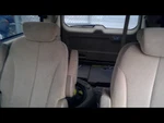 Sedona 2014 Third Seat Station Wagon Van 5267373. Fixed Price $462.50.