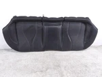 2019-2022 Acura Ilx Rear Lower Bottom Seat Cushion 82137-T3R-A01 *blk Lthr. Fixed Price $299.25.