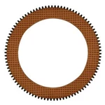 Friction Disc Fits 9110 9130 9150 9170 9180 9210 9230 9240 9250 9260 9270 9280. Fixed Price $83.11.