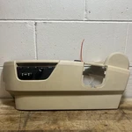 2005-2009 Land Rover Range Sport Seat Track Trim Cover Front Left Oem. Fixed Price $31.49.
