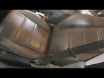Driver Front Seat Classic Style Bucket Fits 15-17 Compass 730576. Fixed Price $744.90.