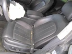 Audi A7 2013 Front Seat 4G8880241B 0579. Fixed Price $614.90.