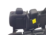 Mkz 2016 Seat Rear 612190. Fixed Price $439.00.