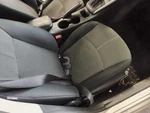 (local Pickup Only) Passenger Front Seat Bucket Cloth Manual Fe Fits 16. Fixed Price $90.00.
