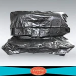 Nos Vtg. Arthur Fulmer Seat Covers 1960-1968 Chevy/chevrolet Pick-up Truck Black. Fixed Price $191.39.