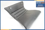 07-09 Jaguar Xk Back Rear Seat Bottom Left Side Black Leather 6W83C605887AA. Fixed Price $44.18.