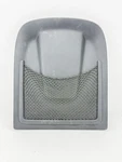 2012-2018 Audi A6 C7 Front Right Passenger Side Seat Back Panel Trim Cover Oem. Fixed Price $29.99.