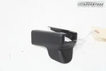 2018-2021 Subaru Crosstrek Front Driver Side Seat Track End Cover Cap Trim Oem. Fixed Price $22.61.