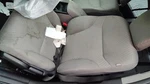 Driver Front Seat Bucket Cloth Manual Sedan Fits 13-15 Civic 5300801. Fixed Price $462.50.