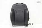 2019-2021 Jeep Compass Front Left Driver Side Upper Seat Cushion Backrest Oem. Fixed Price $311.99.