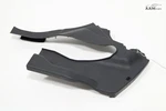 2017-2023 Subaru Impreza Sedan Front Right Seat Frame Cushion Cover Trim Oem. Fixed Price $22.61.