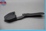 02-10 Lexus SC430 Front Right Passenger Side Seat Cushion Cover Trim Oem. Fixed Price $24.00.