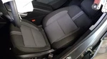 Driver Front Seat Bucket Cloth Electric Heated Fits 19-23 Blazer 10304232. Fixed Price $408.99.