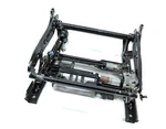 2015-2017 Mercedes C-class (W205) Front Left Driver Memory Seat Track W/ Motors. Fixed Price $199.49.