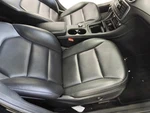 (local Pickup Only) Passenger Front Seat 156 Type GLA250 Bucket Fits Mercedes. Fixed Price $174.90.