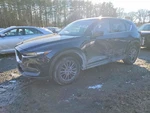 Passenger Front Seat Bucket Leather Fits 13-19 Mazda CX-5 920459. Fixed Price $472.41.