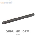 2000-2006 Bmw X5 Front Left Seat Rail Cover 8099345. Fixed Price $15.49.
