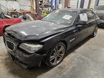 Driver Front Seat Bucket Air Bag Leather Electric Fits 13 Bmw 740I 1467618. Fixed Price $128.25.