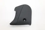 2018-2026 Volvo XC60 Front Right Seat Inner Cover Panel Oem 31488010 Black RA00. Fixed Price $35.90.