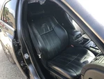 2011-2014 Chrysler 300S Right Front Passenger Seat Black Leather Power 958554. Fixed Price $135.00.