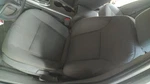 Driver Front Seat Bucket A51 Cloth Opt Emr Manual Fits 13 Malibu 1923850. Fixed Price $549.90.