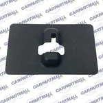2009-2014 Nissan Maxima Rear Seat Left Right Lock Trim Protector 88623-9N00A. Fixed Price $24.97.