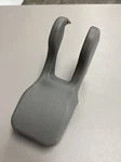 2008 2010 Saturn Vue Rear Right Seat Bolt Cover 96476960 Oem. Fixed Price $13.92.