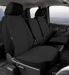 Fia Accessory Cover Set SP88-37 Black*seat. Fixed Price $211.20.